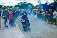 Vintage-motorcycle-club;eventdigitalimages;no-limits-trackdays;peter-wileman-photography;vintage-motocycles;vmcc-banbury-run-photographs